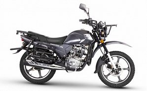 Patron Partizan 150 Patron Partizan 150